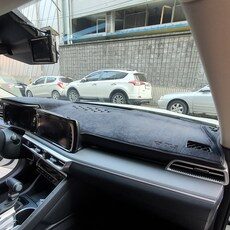 놓치면 후회할 10개의 k5대쉬보드커버 인기 상품