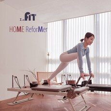 필라테스리포머 인기 상품만 모았어요! TOP 10