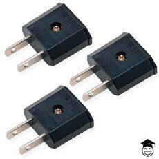 오늘의 특별 할인! 돼지코 핫 아이템 10종