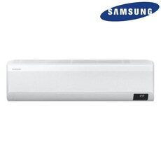 삼성벽걸이에어컨 마니아를 위한 특별한 상품 TOP 10