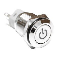 led스위치 쇼핑의 정석! 인기 상품 TOP 10