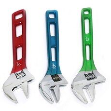 오늘의 핫 아이템! 공구 추천 10개