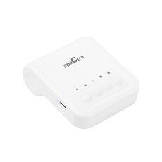 스펙트라 Q 플러스 전동유축기, 1개