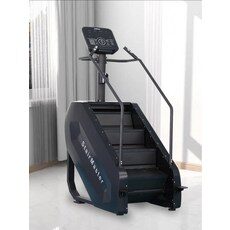 천국의계단 필수 아이템으로 완벽 준비하세요! TOP 10