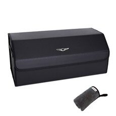 제네시스 선두 브랜드의 BEST 10