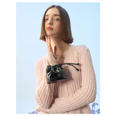랩미니백 선두 브랜드의 BEST 10