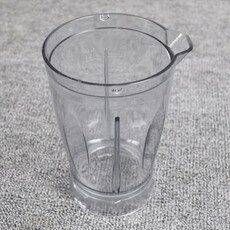 이제는 놓칠 수 없는! 필립스믹서기부품 핫 아이템 10개