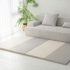 폴더매트 쇼핑의 필수템! 인기 상품 10개