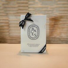 딥디크베이차량용 저렴하고 가성비있는 추천 순위 Top 10