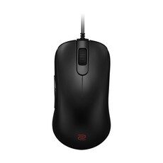 벤큐 ZOWIE eSports 게이밍 마우스 S1