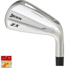 오늘의 핫 딜! 스릭슨드라이빙아이언 추천 제품 10개