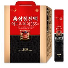 오늘의 BEST 아이템! 홍삼정에브리데이 추천 10개 오늘의 BEST 아이템! 홍삼정에브리데이 추천 10개