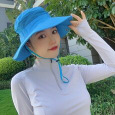 오늘의 BEST 아이템! 여성여름등산모자 추천 10개