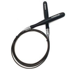 크로스핏줄넘기 필수 아이템으로 완벽 준비하세요! TOP 10