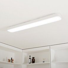 led주방등 쇼핑의 정석! 인기 상품 TOP 10