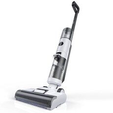 무선물걸레청소기 쇼핑의 필수템! 인기 상품 10개