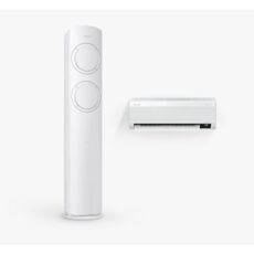 한 번 더 사고 싶은 엘지듀얼에어컨 BEST 10