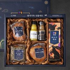 목우촌수제햄선물세트 트렌드를 한 눈에! BEST 10 목우촌수제햄선물세트 트렌드를 한 눈에! BEST 10