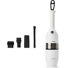 작은청소기 대박 매물 TOP 10