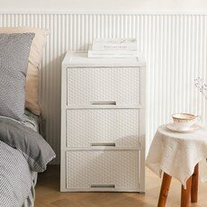 서랍선반 최신 트렌드 쇼핑! 인기 상품 TOP 10