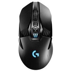 g903 트렌드를 알려드립니다! BEST 10