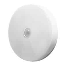 건전지등 지금바로 안사면 후회하는 제품 Top 10