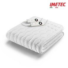구매 후 만족도 100% 보장! 이메텍전기요더블 인기 상품 TOP 10 구매 후 만족도 100% 보장! 이메텍전기요더블 인기 상품 TOP 10