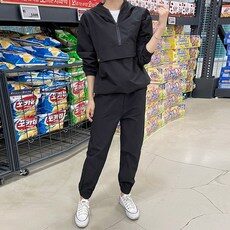 오늘의 마감세일! 등산복세트 추천 제품 10개