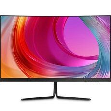 오늘의 마지막 찬스! 게이밍모니터144hz 필수 아이템 10개