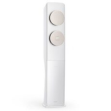 스탠드에어컨 의외로 대부분 가지고 있는 제품 Top 10