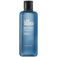 랩시리즈 필수 아이템으로 완벽한 준비! TOP 10