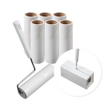 먼지돌돌이 쇼핑의 필수템! 인기 상품 10개