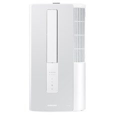 오늘의 핫세일! 창문형에어컨 추천 제품 10개