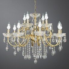 샹들리에 필수 아이템으로 완벽 준비하세요! TOP 10