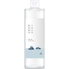 남자토너 필수 아이템으로 준비하세요! TOP 10