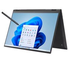 오늘의 핫 딜! 최신노트북 추천 제품 10개