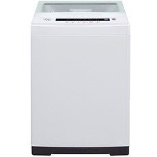 세탁기5kg 의외로 대부분 가지고 있는 제품 Top 10