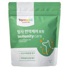 강아지유산균추천 최고의 선택! 인기 상품 10개