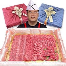 추석한우 최고 인기 상품 리뷰 Top 10