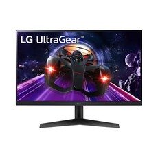 lg울트라기어모니터 트렌드를 한 눈에! BEST 10