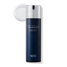 오늘의 MUST-BUY 아이템! 남성올인원화장품 추천 10개