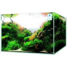 3자광폭 지금바로 안사면 후회하는 제품 Top 10