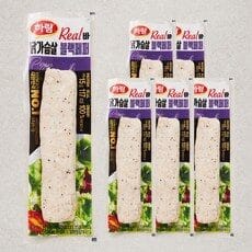 믿고 선택하는 닭가슴살바 선두 브랜드의 BEST 10