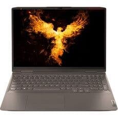 레노버게이밍노트북 인기 제품만 골라 모았어요! TOP 10