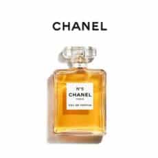 샤넬향수 지금바로 안사면 후회하는 제품 Top 10