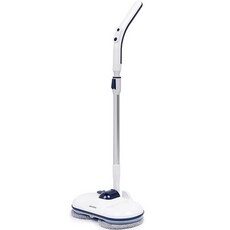 무선물걸레청소기 트렌드 예측! 최신 BEST 10