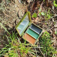 오늘의 마감세일! 위장크림 추천 제품 10개