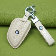 bmw차키케이스 쇼핑의 필수템! 인기 상품 10개