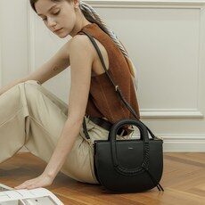 오늘의 BEST 아이템! 디자이너가방 추천 10개