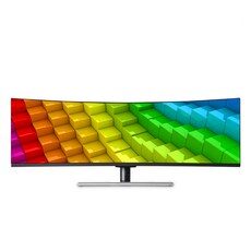 49인치모니터 필수 아이템으로 완벽한 쇼핑! TOP 10